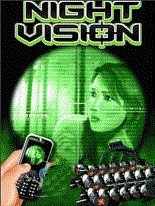 download Night Vision apk